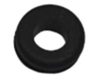 Fits 2010-2012 Can-Am Spyder RS SE5 / Spyder RS SM5 Grommet, OEM Part # 710001950