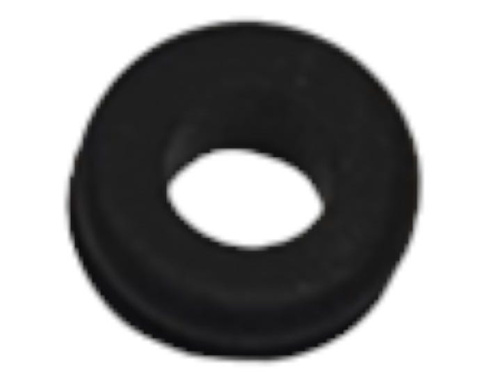 Fits 2010-2012 Can-Am Spyder RS SE5 / Spyder RS SM5 Grommet, OEM Part # 710001950