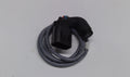 Fits BRP Auxiliary Audio Harness, OEM Part # 710002004