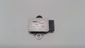 Can-Am YAW Angle Sensor, OEM Part # 710002051