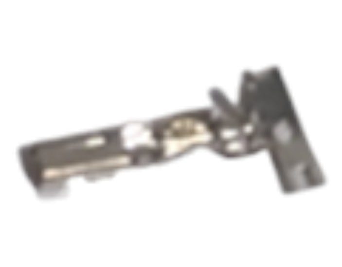Fits 2017-2018 Ski-Doo 3A- SUMMIT 850 E-TEC / 3B- SUMMIT 850 E-TEC Terminal, OEM Part # 710002063
