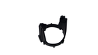 Can-Am CASE Holder, OEM Part # 710002067