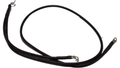 Can-Am Ground Cable, OEM Part # 710002147