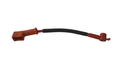 Can-Am Positive Cable, OEM Part # 710002148