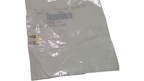 Can-Am FUSE 20A, OEM Part # 710002149
