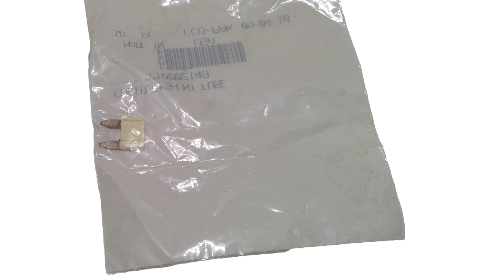 Can-Am FUSE 20A, OEM Part # 710002149