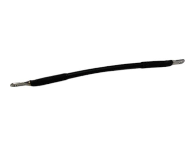 Fits 2011-2015 Can-Am Commander MAX 1000_DPS_XT / Commander MAX 1000_LTD Negative Cable, OEM Part # 710002214