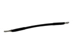 Fits 2011-2015 Can-Am Commander MAX 1000_DPS_XT / Commander MAX 1000_LTD Negative Cable, OEM Part # 710002214