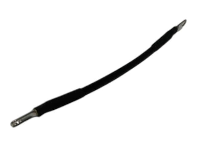 Fits 2011-2015 Can-Am Commander MAX 1000_DPS_XT / Commander MAX 1000_LTD Negative Cable, OEM Part # 710002214