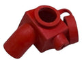 Fits BRP BOOT, OEM Part # 710002261