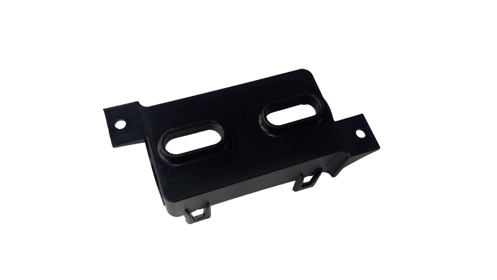 Can-Am FUSE Holder Support, OEM Part # 710002388