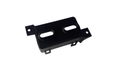 Can-Am FUSE Holder Support, OEM Part # 710002388
