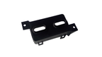 Can-Am FUSE Holder Support, OEM Part # 710002388