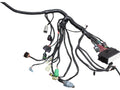 Fits BRP Wiring Harness MAIN, OEM Part # 710002479