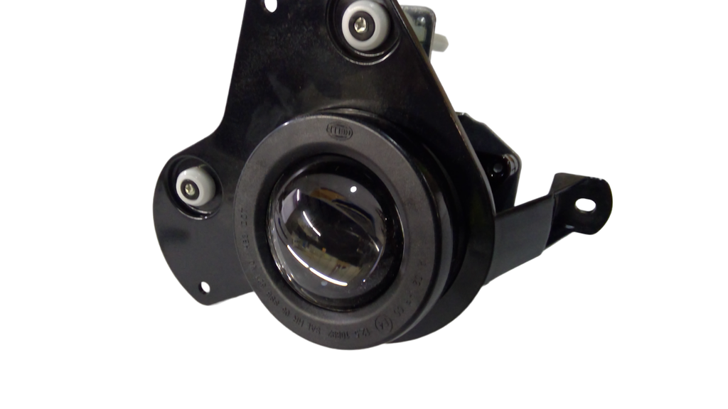 Can-Am RH HIGH BEAM Ass'y, OEM Part # 710002499