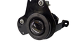 Can-Am RH HIGH BEAM Ass'y, OEM Part # 710002499