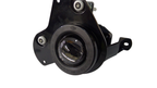 Can-Am RH HIGH BEAM Ass'y, OEM Part # 710002499