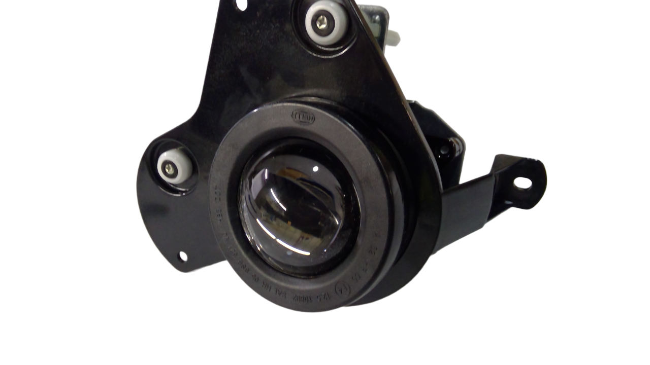Can-Am RH HIGH BEAM Ass'y, OEM Part # 710002499