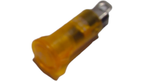 Can-Am Pilot LAMP, OEM Part # 710002526