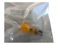 Fits 2008-2015 Can-Am DS 450EFI STD / DS 450EFI Xxc, Xmx Pilot Lamp, OEM Part # 710002527