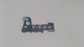 Can-Am Support CONN Bracket, OEM Part # 710002567