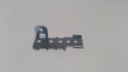 Can-Am Support CONN Bracket, OEM Part # 710002567