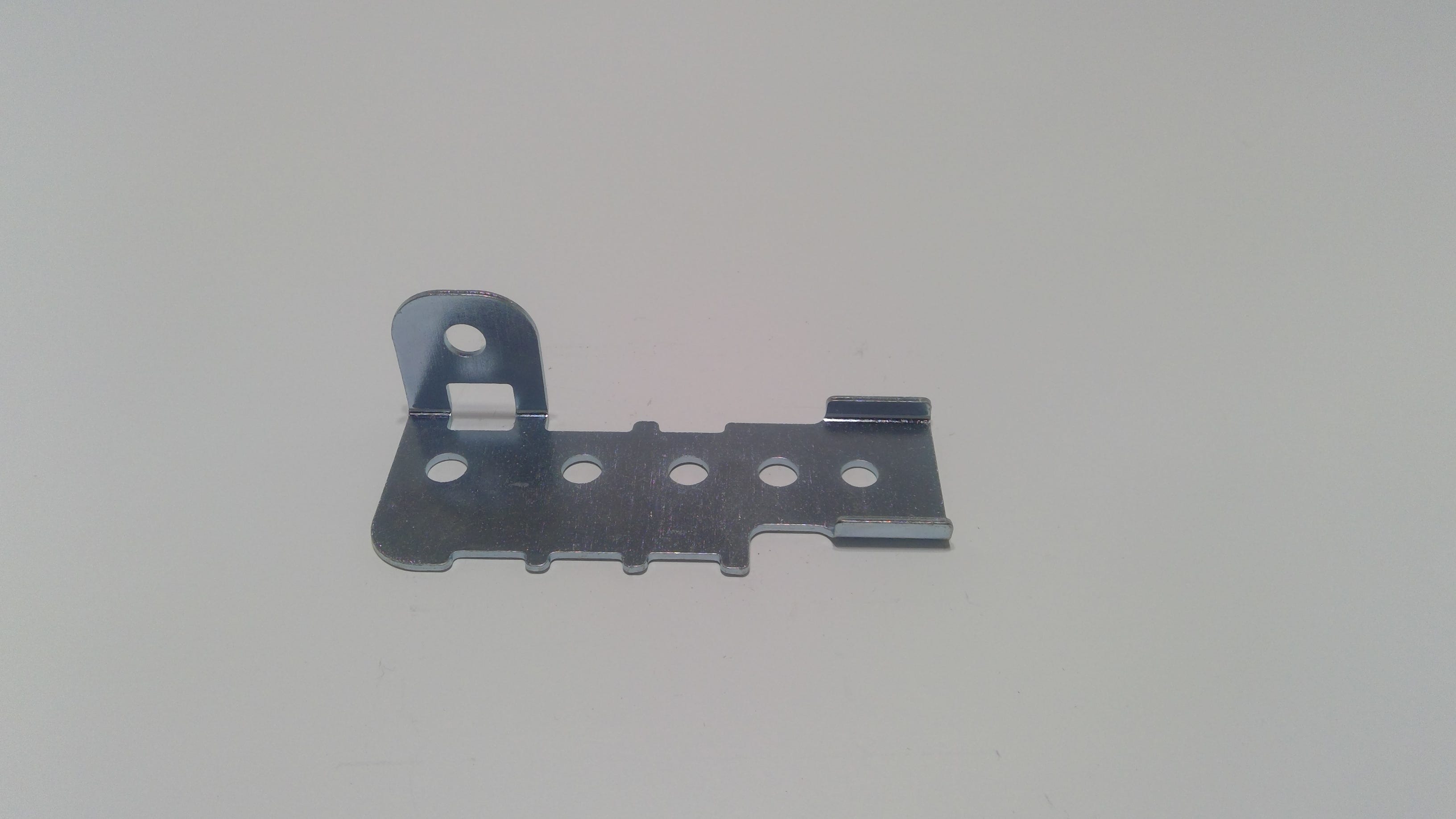 Can-Am Support CONN Bracket, OEM Part # 710002567