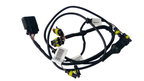 Can-Am Wiring Harness REAR, OEM Part # 710002615