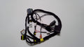 Sea-Doo Console Harness, OEM Part # 710002616