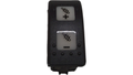 Can-Am Switched Accessory, OEM Part # 710002684