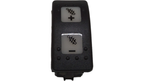 Can-Am Switched Accessory, OEM Part # 710002684