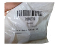 Fits BRP Housing, OEM Part # 710002710