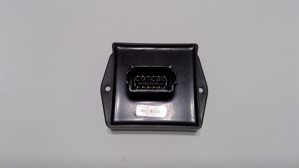 Can-Am PBM Module Ass'y, OEM Part # 710002758