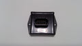 Can-Am PBM Module Ass'y, OEM Part # 710002758