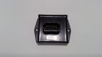 Can-Am PBM Module Ass'y, OEM Part # 710002758