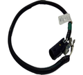 Can-Am Speaker Harness, OEM Part # 710002811