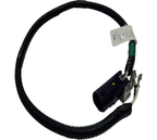 Can-Am Speaker Harness, OEM Part # 710002811