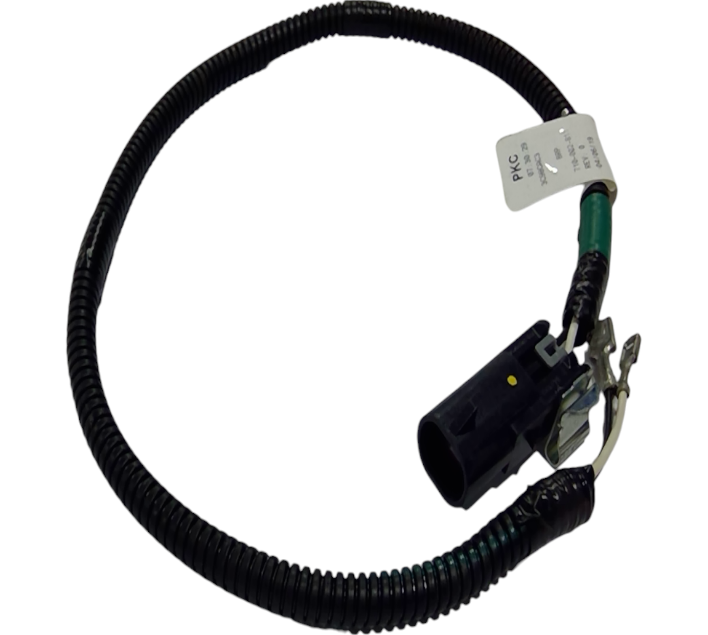 Can-Am Speaker Harness, OEM Part # 710002811