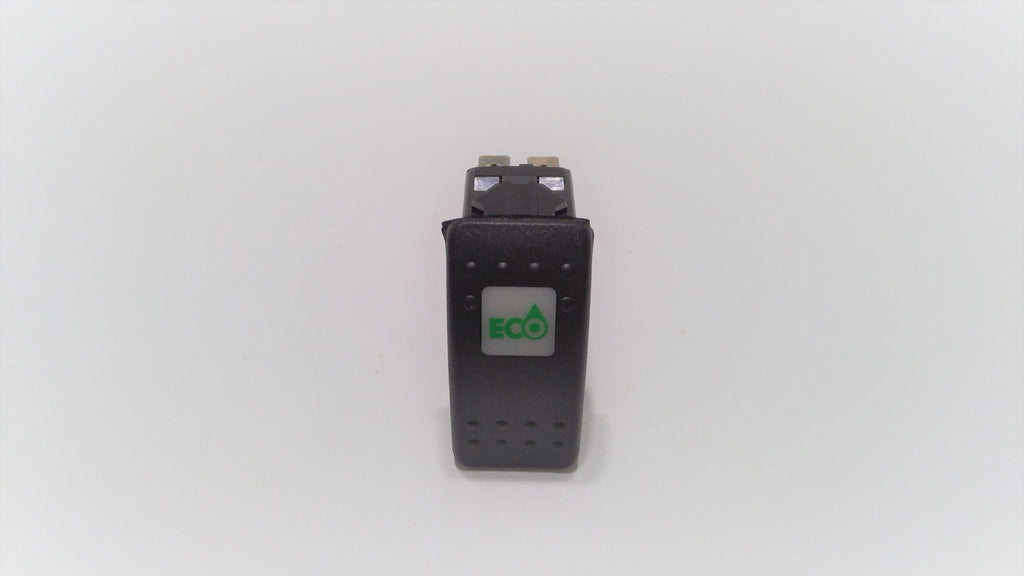 Can-Am Switch, OEM Part # 710002879