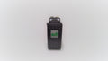Can-Am Switch, OEM Part # 710002879