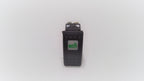 Can-Am Switch, OEM Part # 710002879