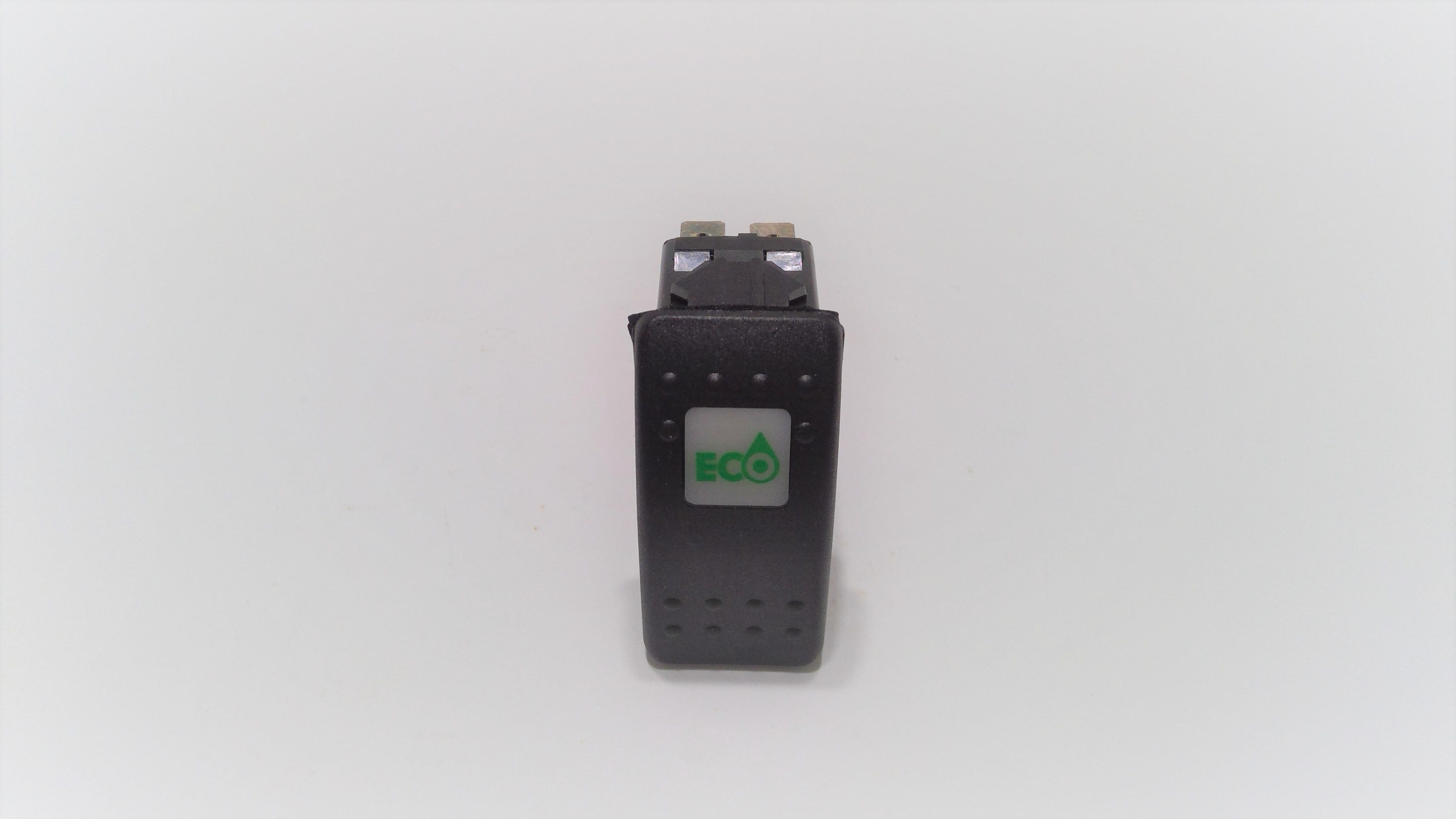 Can-Am Switch, OEM Part # 710002879