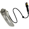 Can-Am RH Position Light, OEM Part # 710002897