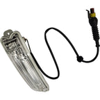 Can-Am RH Position Light, OEM Part # 710002897