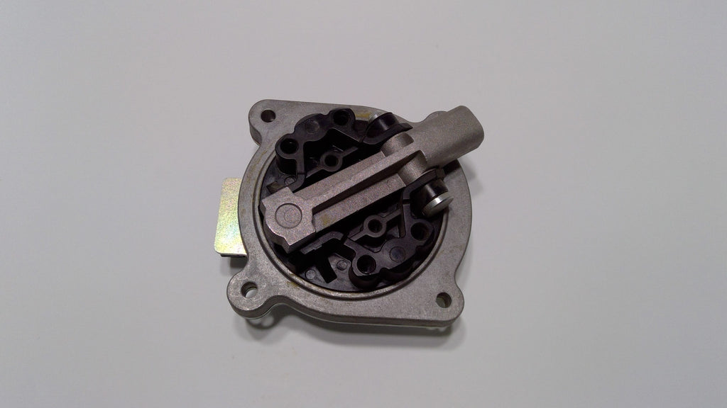Can-Am Shifter Potentiometer, OEM Part # 710002933
