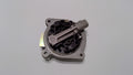 Can-Am Shifter Potentiometer, OEM Part # 710002933