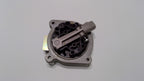 Can-Am Shifter Potentiometer, OEM Part # 710002933