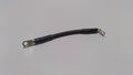 Can-Am Cable Negative, OEM Part # 710003003