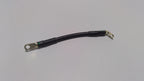 Can-Am Cable Negative, OEM Part # 710003003