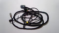Can-Am Compressor Harness, OEM Part # 710003005